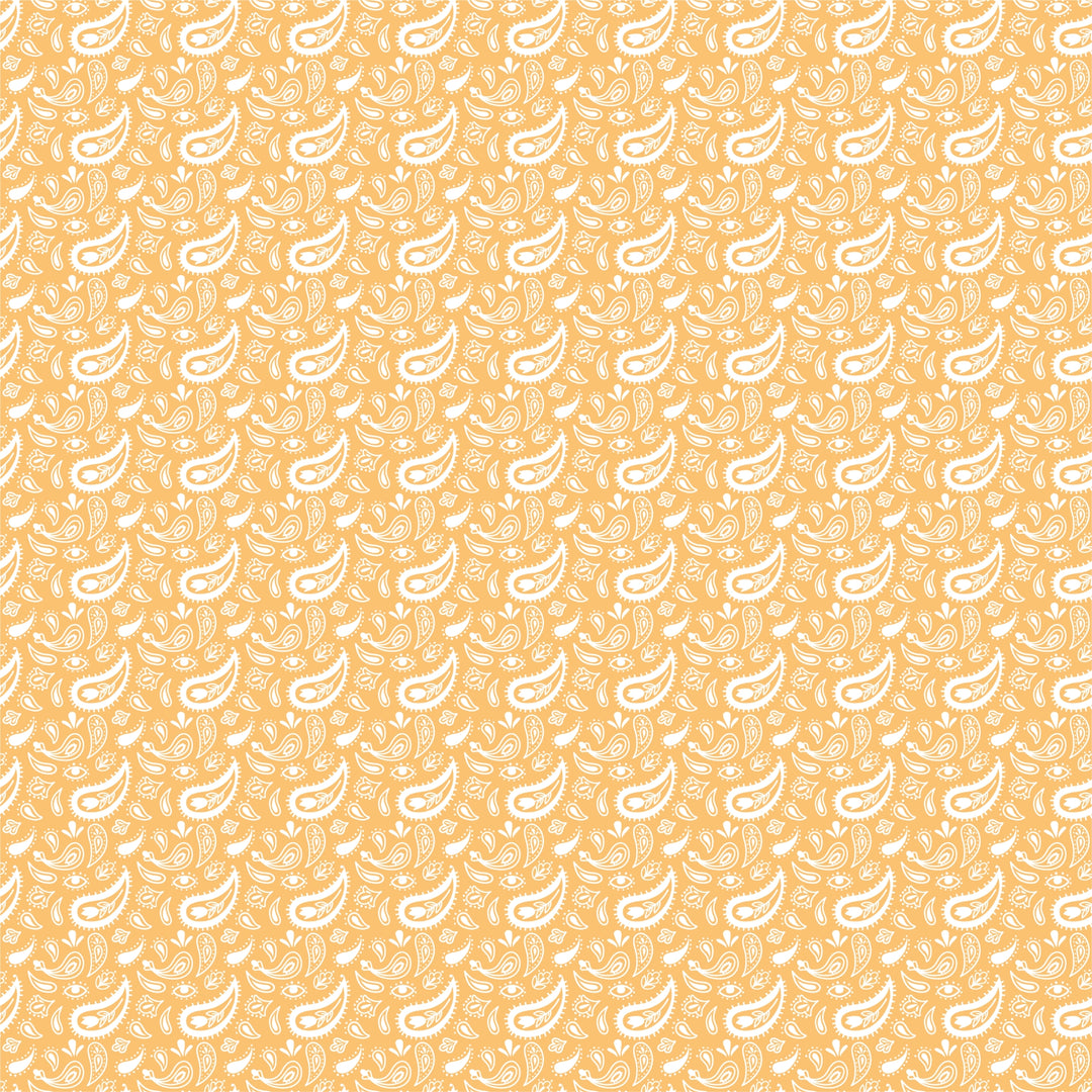 Golden Tear Polo