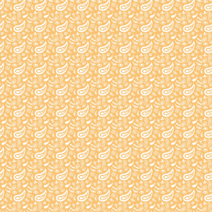 Golden Tear Polo