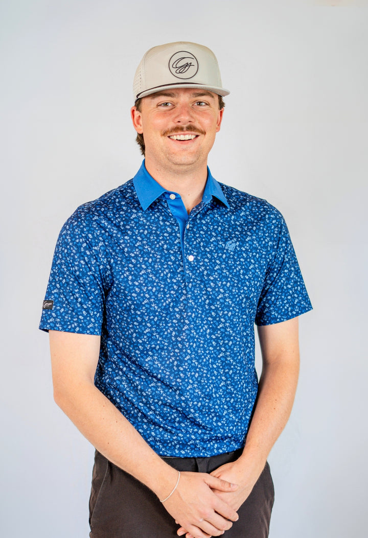 Wichun Polo